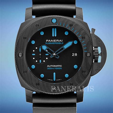 panerai pam01616|Panerai luminor marina.